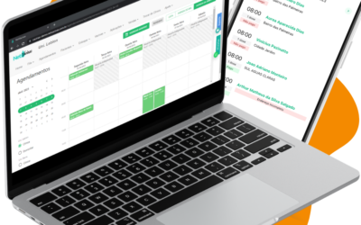 Simplifique a rotina diária da sua clínica de vacinas com o Netvacinas